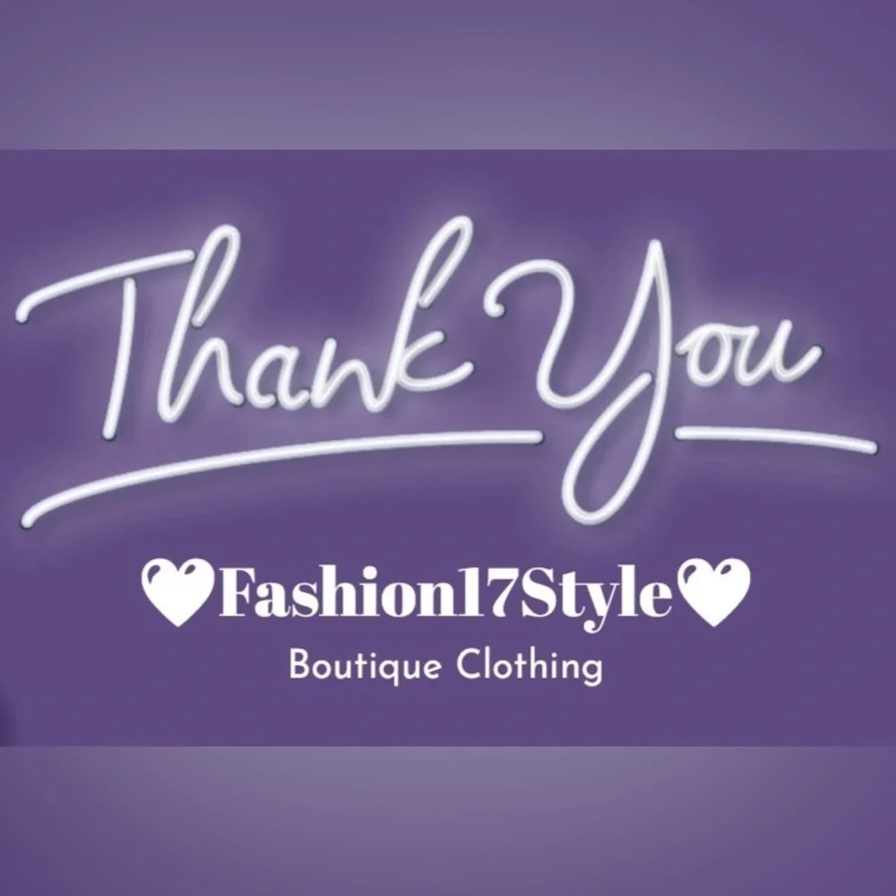 AMT Gray Flare Sleeve Button Down Shirt Dress
New - Picture 9 of 10